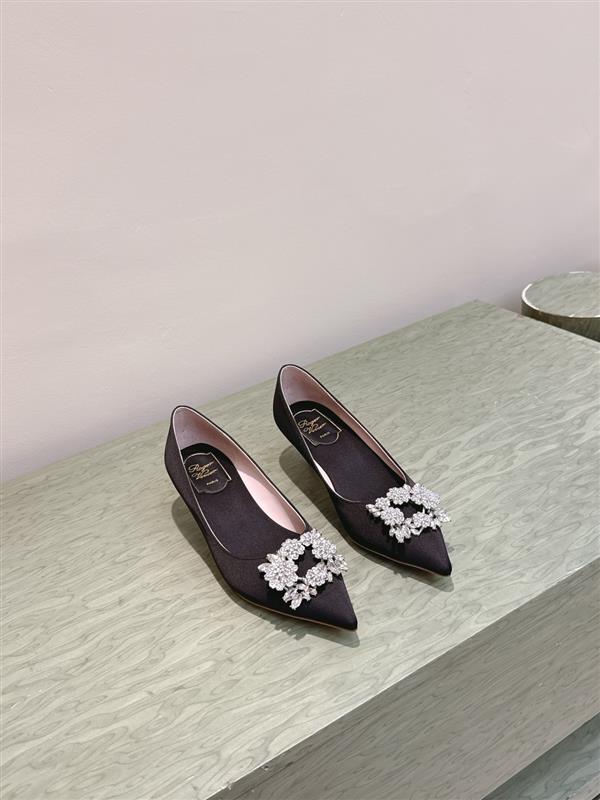 20251127171741403 310